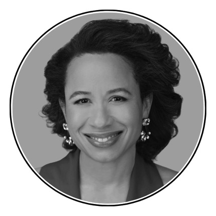 44_Maurisa-Turner-Potts_Spotted-MP-Marketing-plus-Public-Relations